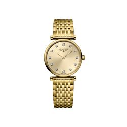 Longines LA GRANDE CLASSIQUE DE LONGINES