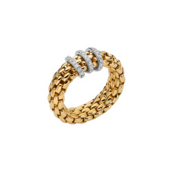 FOPE Vendôme Flex'it Ring