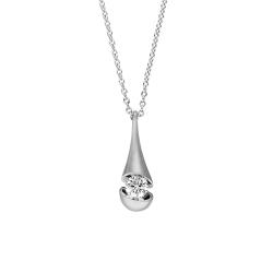 Schaffrath CALLA Collier