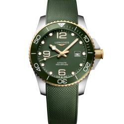 Longines HYDROCONQUEST