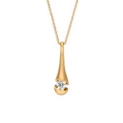 Schaffrath CALLA Collier