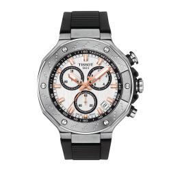 Tissot Tissot T-Race Chronograph