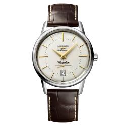Longines FLAGSHIP HERITAGE