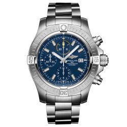 Breitling Avenger Chronograph 45