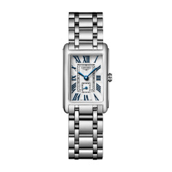 Longines LONGINES DOLCEVITA