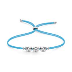 Schaffrath COLORTAIRE Armband