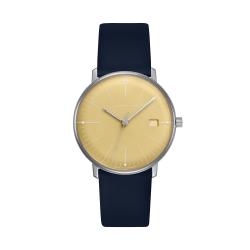 Junghans max bill Damen