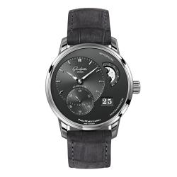 Glashütte Original PanoMaticLunar