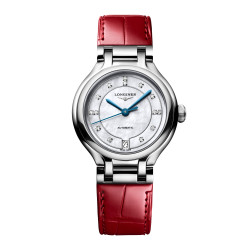 Longines LONGINES PRIMALUNA