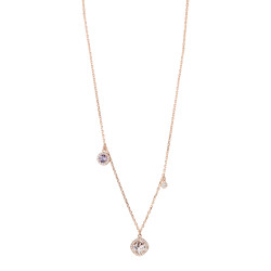 Capolavoro Collier Espressivo