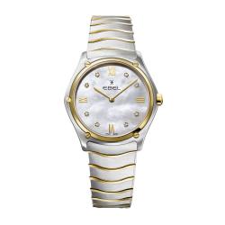 EBEL Sport Classic Lady