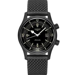 Longines LONGINES LEGEND DIVER