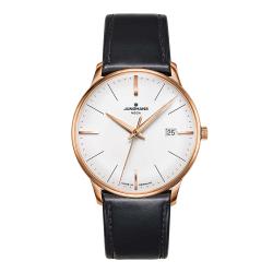 Junghans Meister MEGA