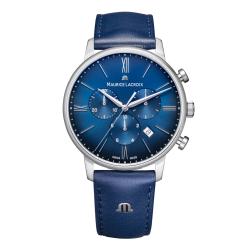 Maurice Lacroix Eliros Chronograph