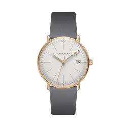 Junghans max bill Damen