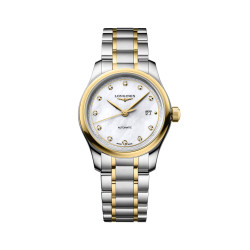 Longines LONGINES MASTER COLLECTION