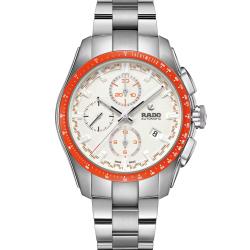 Rado HyperChrome Automatic Chronograph