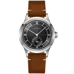Longines LONGINES SECTOR DIAL