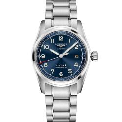 Longines LONGINES SPIRIT