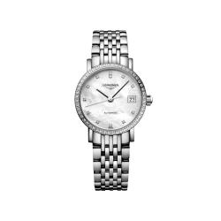 Longines LONGINES ELEGANT COLLECTION