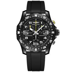 Breitling Endurance Pro 44
