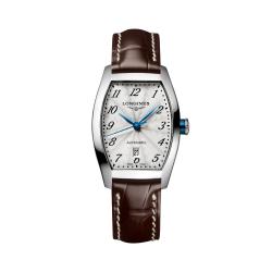 Longines LONGINES EVIDENZA