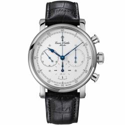 Erwin Sattler CHRONOGRAPH II S 