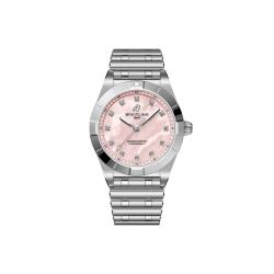 Breitling Chronomat 28