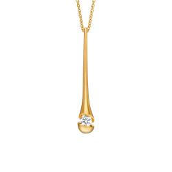 Schaffrath CALLA Collier