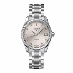 Longines LONGINES MASTER COLLECTION