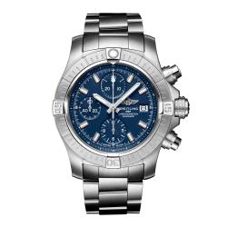 Breitling Avenger Chronograph 43