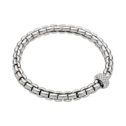 FOPE Eka Flex'it Armband