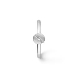 Schaffrath PATCHMATCH Diamantring