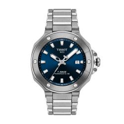 Tissot T-Race Powermatic 80 41mm