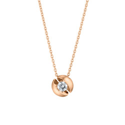 Schaffrath CALLA Collier