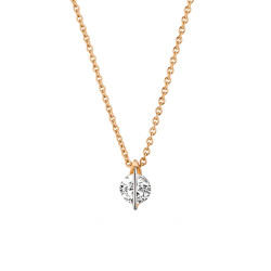Schaffrath LIBERTÉ Collier