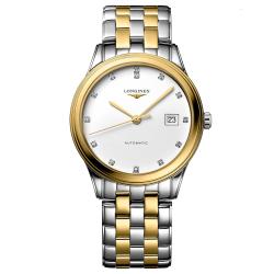 Longines FLAGSHIP