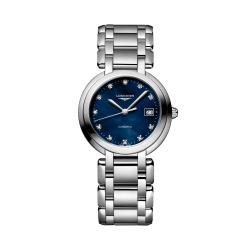 Longines LONGINES PRIMALUNA
