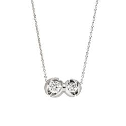 Schaffrath CALLA Collier