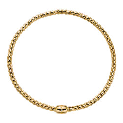 FOPE Eka Flex'it Halskette