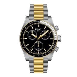 Tissot PR516 Chronograph