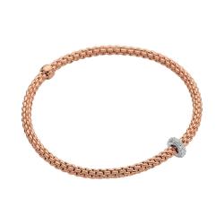 FOPE Prima Armband