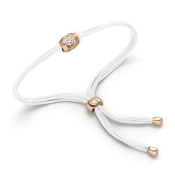 Schaffrath COLORTAIRE Armband