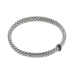 FOPE Vendôme Flex'it Armband