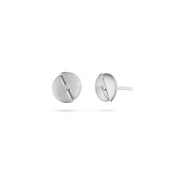 Schaffrath PATCHMATCH Ohrstecker