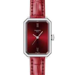 Tissot SRV 30mm