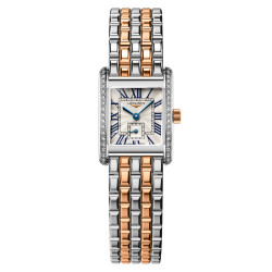 Longines LONGINES MINI DOLCEVITA