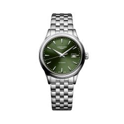 Longines FLAGSHIP