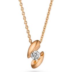 Schaffrath Calla Collier