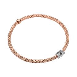 FOPE Prima Flex'it Armband